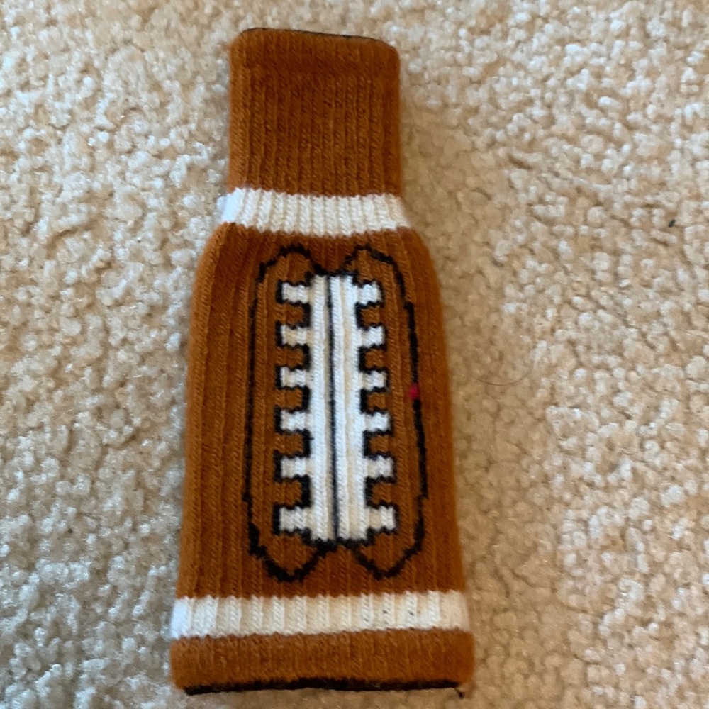Bottle Coozie